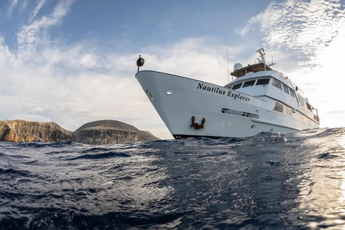 Gluup Expedition stay image: 3