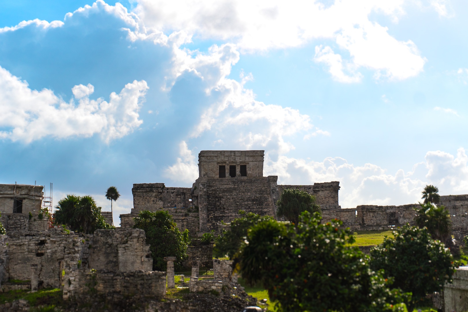 Product photo 1
